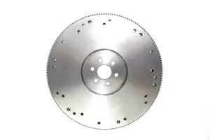 NFW1129 | Clutch Flywheel | Sachs