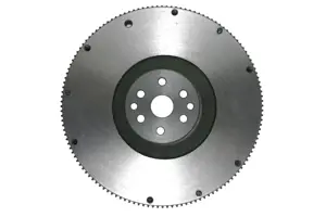 NFW1152 | Clutch Flywheel | Sachs