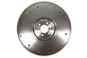 NFW1204 | Clutch Flywheel | Sachs