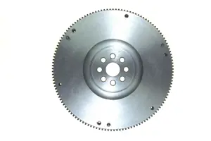 NFW1900 | Clutch Flywheel | Sachs