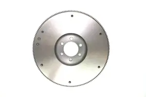 NFW2001 | Clutch Flywheel | Sachs