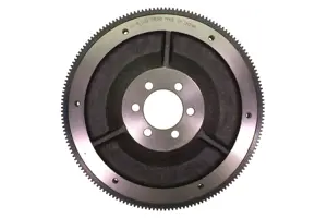 NFW2003 | Clutch Flywheel | Sachs