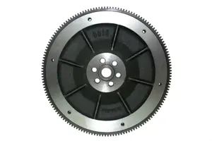 NFW2005 | Clutch Flywheel | Sachs