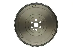 NFW3611 | Clutch Flywheel | Sachs
