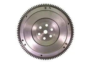 NFW3615 | Clutch Flywheel | Sachs