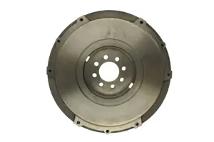 NFW3621 | Clutch Flywheel | Sachs