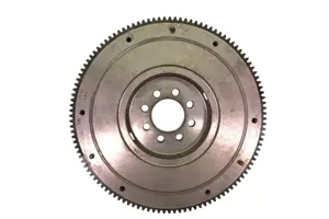NFW4004 | Clutch Flywheel | Sachs