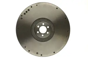 NFW5305 | Clutch Flywheel | Sachs