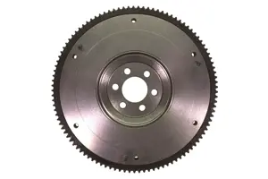 NFW5314 | Clutch Flywheel | Sachs