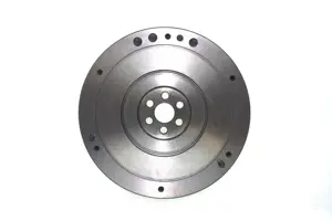 NFW6800 | Clutch Flywheel | Sachs