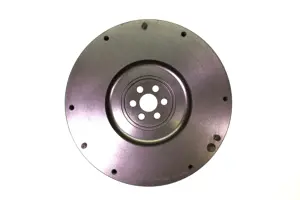 NFW6801 | Clutch Flywheel | Sachs