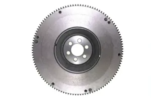 NFW6909 | Clutch Flywheel | Sachs