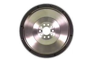 NFW7206 | Clutch Flywheel | Sachs