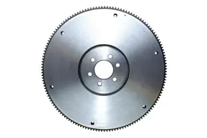 NFW7225 | Clutch Flywheel | Sachs