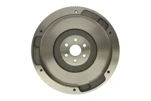 NFW9123 | Clutch Flywheel | Sachs