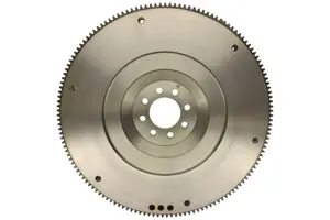 NFW9127 | Clutch Flywheel | Sachs