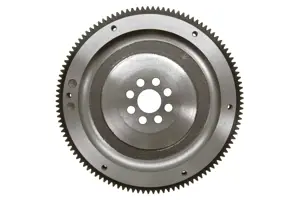 NFW9139 | Clutch Flywheel | Sachs
