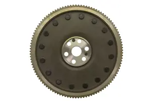 NFW9140 | Clutch Flywheel | Sachs
