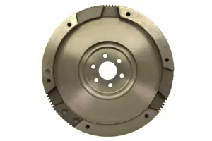 NFW9150 | Clutch Flywheel | Sachs