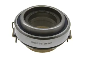SB60127 | Clutch Release Bearing | Sachs