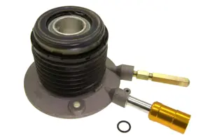 SB60193 | Clutch Release Bearing and Slave Cylinder Assembly | Sachs