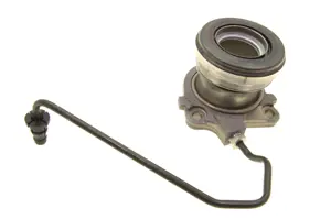 SB60315 | Clutch Release Bearing and Slave Cylinder Assembly | Sachs