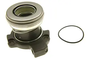 SB60345 | Clutch Release Bearing and Slave Cylinder Assembly | Sachs