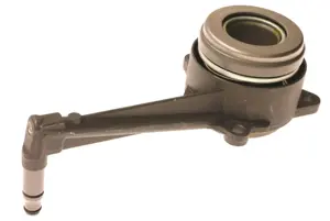 SB60354 | Clutch Release Bearing and Slave Cylinder Assembly | Sachs