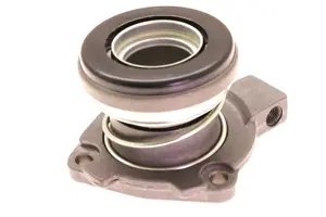 SB60359 | Clutch Release Bearing and Slave Cylinder Assembly | Sachs