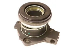 SB60364 | Clutch Release Bearing and Slave Cylinder Assembly | Sachs
