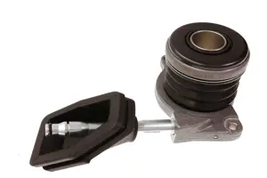 SB60365 | Clutch Release Bearing and Slave Cylinder Assembly | Sachs
