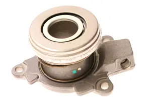 SB60367 | Clutch Release Bearing and Slave Cylinder Assembly | Sachs