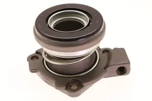 SB60369 | Clutch Release Bearing and Slave Cylinder Assembly | Sachs