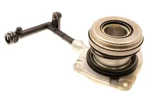 SB60371 | Clutch Release Bearing and Slave Cylinder Assembly | Sachs