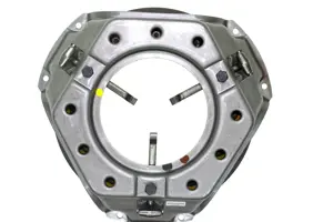 SC0465L | Clutch Pressure Plate | Sachs