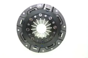 SC608 | Clutch Pressure Plate | Sachs