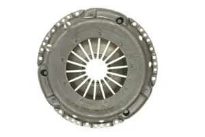 SC70038 | Clutch Pressure Plate | Sachs