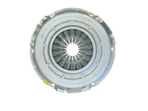 SC70150 | Clutch Pressure Plate | Sachs