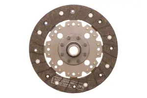 SD178 | Clutch Friction Disc | Sachs