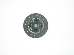 SD583 | Clutch Friction Disc | Sachs