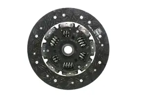 SD605 | Clutch Friction Disc | Sachs