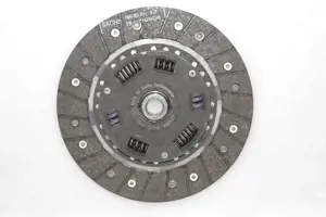 SD627 | Clutch Friction Disc | Sachs