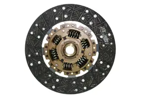 SD688 | Clutch Friction Disc | Sachs