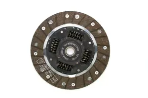 SD80030 | Clutch Friction Disc | Sachs