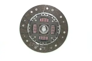 SD80147 | Clutch Friction Disc | Sachs