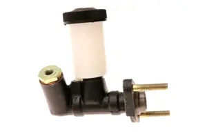 SH5002 | Clutch Master Cylinder | Sachs