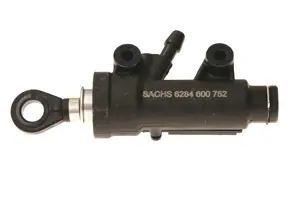 SH5607 | Clutch Master Cylinder | Sachs