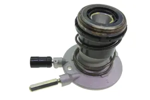 SH6001WB | Clutch Release Bearing and Slave Cylinder Assembly | Sachs
