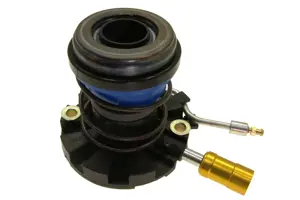 SH6024WB | Clutch Release Bearing and Slave Cylinder Assembly | Sachs