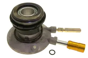 SH6133WB | Clutch Release Bearing and Slave Cylinder Assembly | Sachs